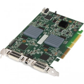 datapath capture triple channel card